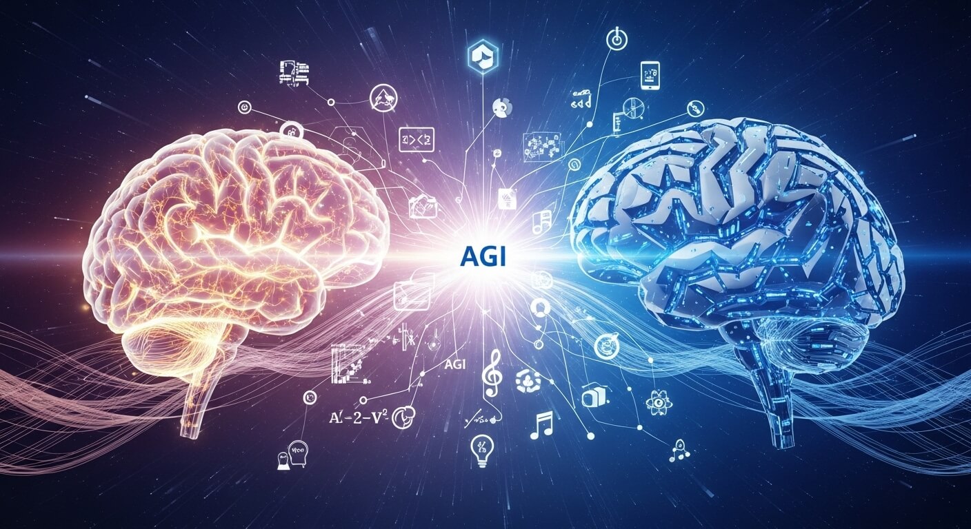 AGI