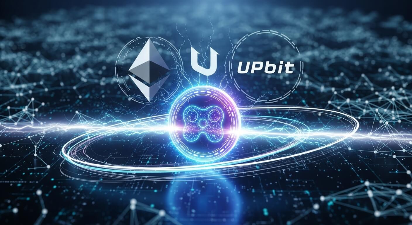 플라즈마 코인