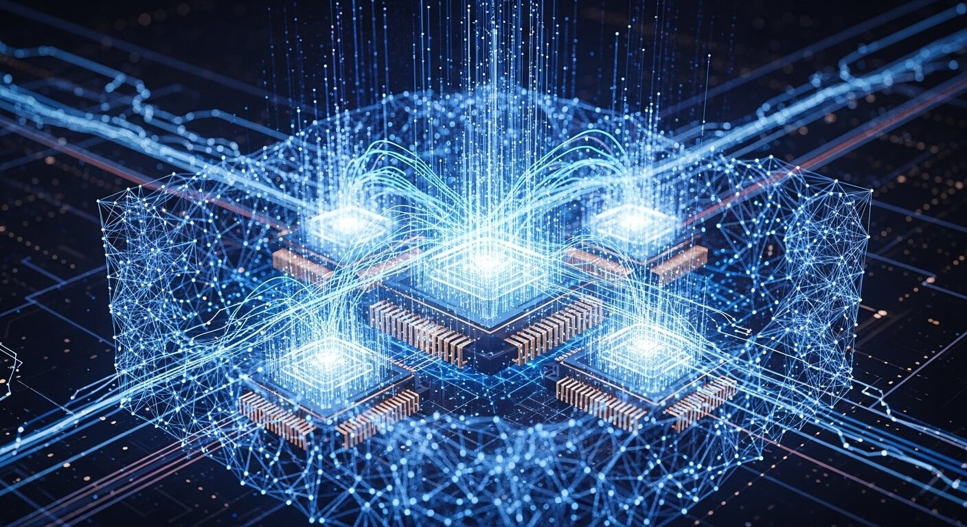 딥러닝 GPU 필수 이유