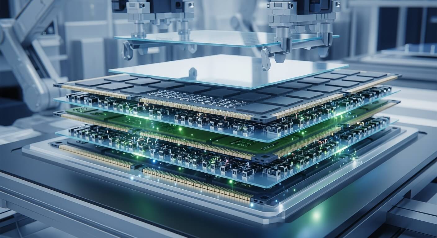 한미반도체 투자전략